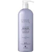 Alterna Caviar Anti-Aging Restructuring Bond Repair Shampoo 976 ml