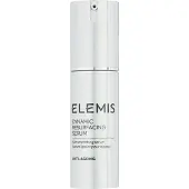 Elemis Dynamic Resurfacing Serum 30 ml