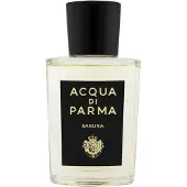 Acqua di Parma Sakura Eau De Parfum Spray 0,1 l de