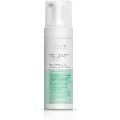 Revlon Re/start Volume Lift-Up Body Foam 165 ml