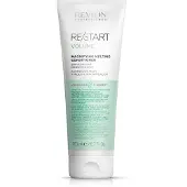 Revlon Re/start Volume Magnifying Melting Conditioner 200 ml