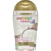 OGX Damage Remedy Coconut Miracle Oil Penetrating Oil 100 ml