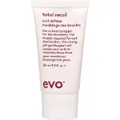 Evo Total Recoil Curl Definer 200 ml