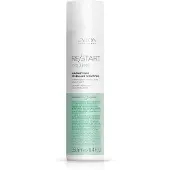 Revlon Re/start Volume Magnifying Micellar Shampoo 250 ml