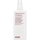 Evo Baby Got Bounce 200 ml
