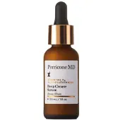 Perricone MD Essential Fx Acyl-Glutathione Deep Crease Serum 30 ml