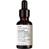Evolve Organic Beauty Evolve Blue Velvet Ceramide Serum 30 ml