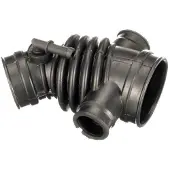 GOOM AH-0485 Turbo Ladeluftschlauch für DAEWOO KALOS (KLAS)