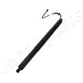 Japanparts ZY-HY00R Gasfeder Heckklappendämpfer für HYUNDAI Tucson (TL, TLE)