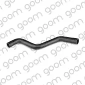 GOOM Kühlerschlauch RH-0165