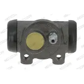 FERODO Radbremszylinder FHW040