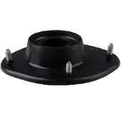 BILSTEIN Federbeinstützlager - B1 Service Parts 12-263585