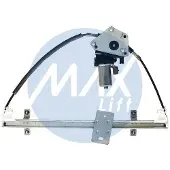 Max Fensterheber WFD100-R