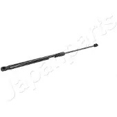 Japanparts Gasfeder, Koffer-/Laderaum ZS09148