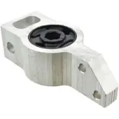 GOOM Lagerung, Lenker CAS-0066