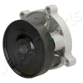 Japanparts Wasserpumpe PQ-2012