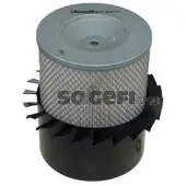 TECNOCAR Filter A575