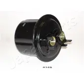 Japanparts Kraftstofffilter FC-414S