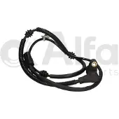 Alfa e-Parts Sensor, Raddrehzahl AF05604