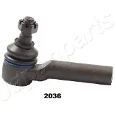 Japanparts Spurstangenkopf TI-2036