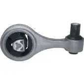 BIRTH Lagerung, Motor 51013