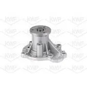 KWP Wasserpumpe 10882