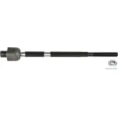 HERTH+BUSS JAKOPARTS Herth+buss Axialgelenk, Spurstange J4841053