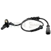 SNR Sensor, Raddrehzahl ASB155.35