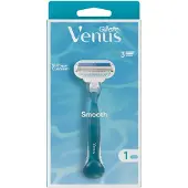 Gillette VENUS SMOOTH RAZOR 1UP