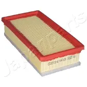 Japanparts Luftfilter FA-2022S