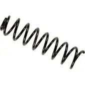 BILSTEIN Fahrwerksfeder - B3 Serienersatz (Federn) 36-130658