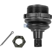 DT Spare Parts Traggelenk für VOLVO B12 2.53256