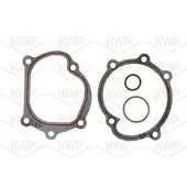 KWP Wasserpumpe 10844