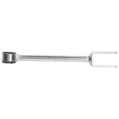 VEMA Stange/Strebe, Stabilisator 250273