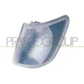 PRASCO Blinkleuchte FD0464014