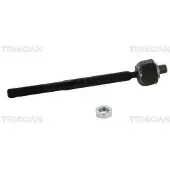 TRISCAN Axialgelenk, Spurstange 8500 23227