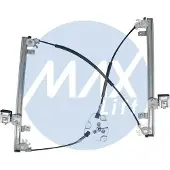 Max Fensterheber WAR130-L