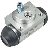 Meyle Radbremszylinder Trommelbremse Hinten für OPEL COMBO Kasten/Kombi (X12) 214 531 0010