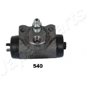 Japanparts Radbremszylinder CS-540