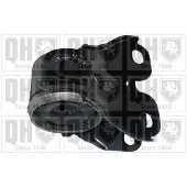Quinton Hazell Lagerung Lenker für FORD MONDEO IV Turnier (BA7) EMS8445