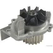HERTH+BUSS JAKOPARTS Wasserpumpe J1518020
