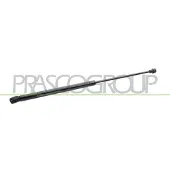 PRASCO Gasfeder, Koffer-/Laderaum VG0219055