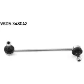 Skf Stange/Strebe, Stabilisator VKDS 348042