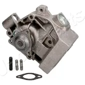 Japanparts Wasserpumpe PQ-0208