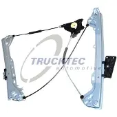 TRUCKTEC AUTOMOTIVE Fensterheber [Hersteller-Nr. 08.53.027] für BMW