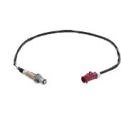 Valeo Lambdasonde 368440