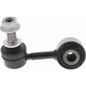 ACKOJA Stange/Strebe, Stabilisator Original Qualität A70-0514