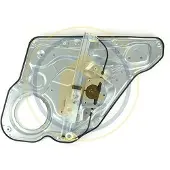Ac Rolcar Fensterheber 01.4672