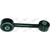 GOOM Lagerung, Motor EM-0109