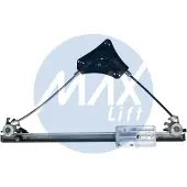 Max Fensterheber WVW116-L